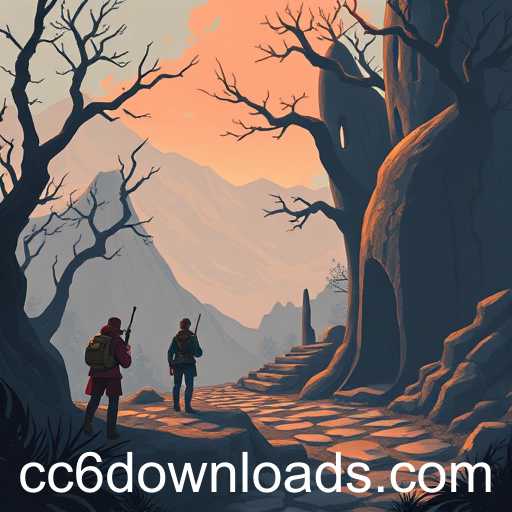 The Timeless Allure of Adventure Games