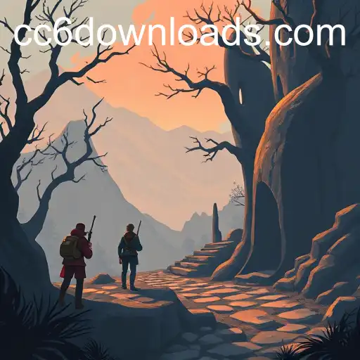 The Timeless Allure of Adventure Games