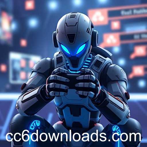 Gaming in the AI Era: Challenges and Opportunities