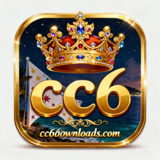 Explore a Universe of Games: Play, Learn, and Connect with Enthusiasts Worldwide