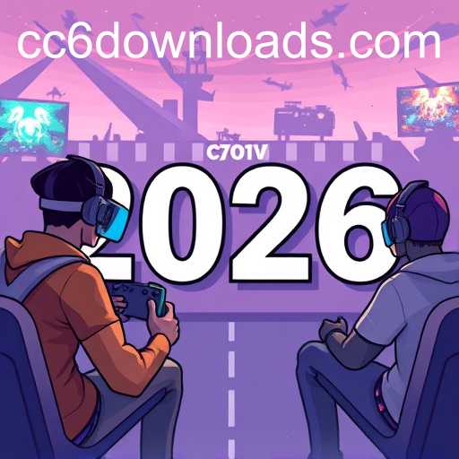 The Evolution of Online Gaming in a Dynamic Digital Era