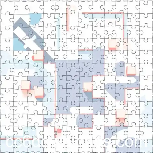 Gaming Trends and Innovations in 2025