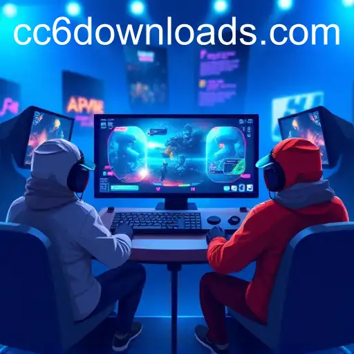 The Rise of Online Gaming Platforms in 2026