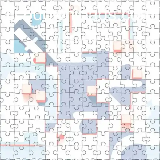 The Engaging World of Puzzle Games: A Cognitive Playground for All Ages