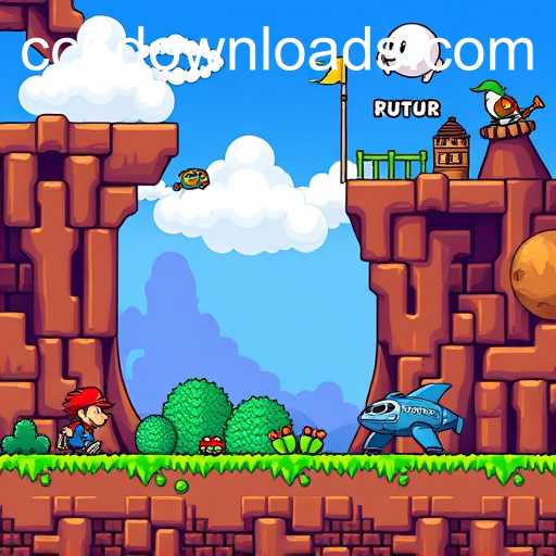 Revival of Gaming Classics in the Digital Age