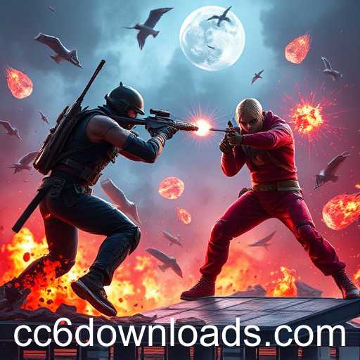 Revolutionizing English Game Platforms in 2025