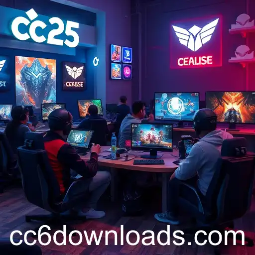 The Rise of Gaming Platforms Amid Global Changes