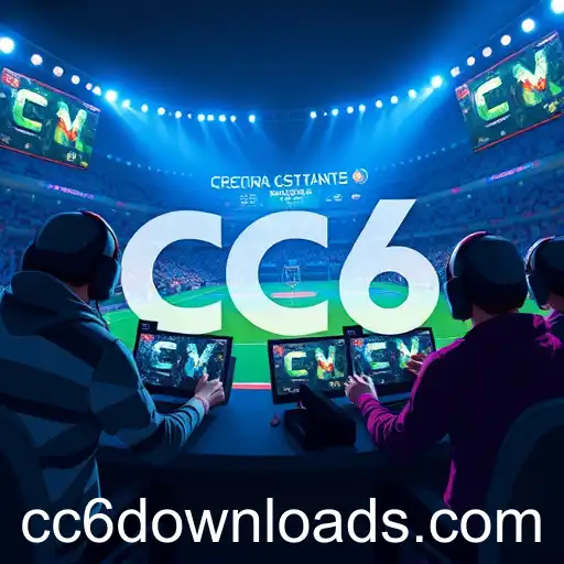 The Rise of Online Gaming: 2025 Insights