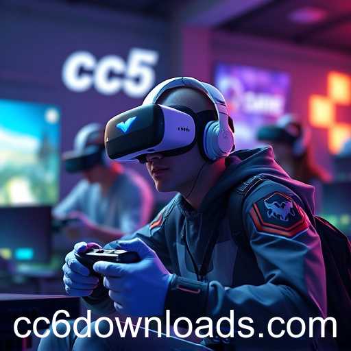 The Rise of Retro Gaming in 2025