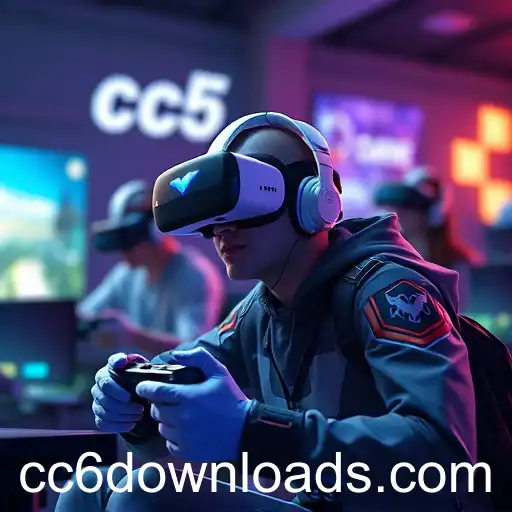 The Rise of Retro Gaming in 2025