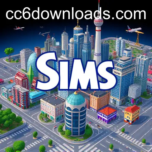 Exploring the Intricate World of Simulation Games