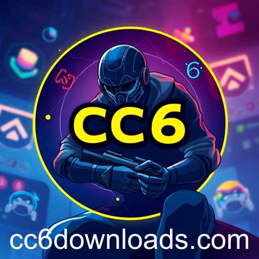 The Evolution of CC6: Gaming's Revolutionary Platform